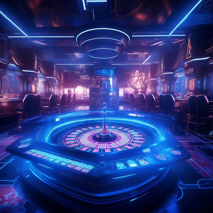 t9999 Dragon Tiger Live Room